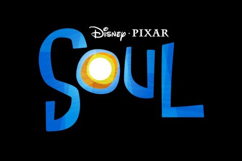 Soul: A Review