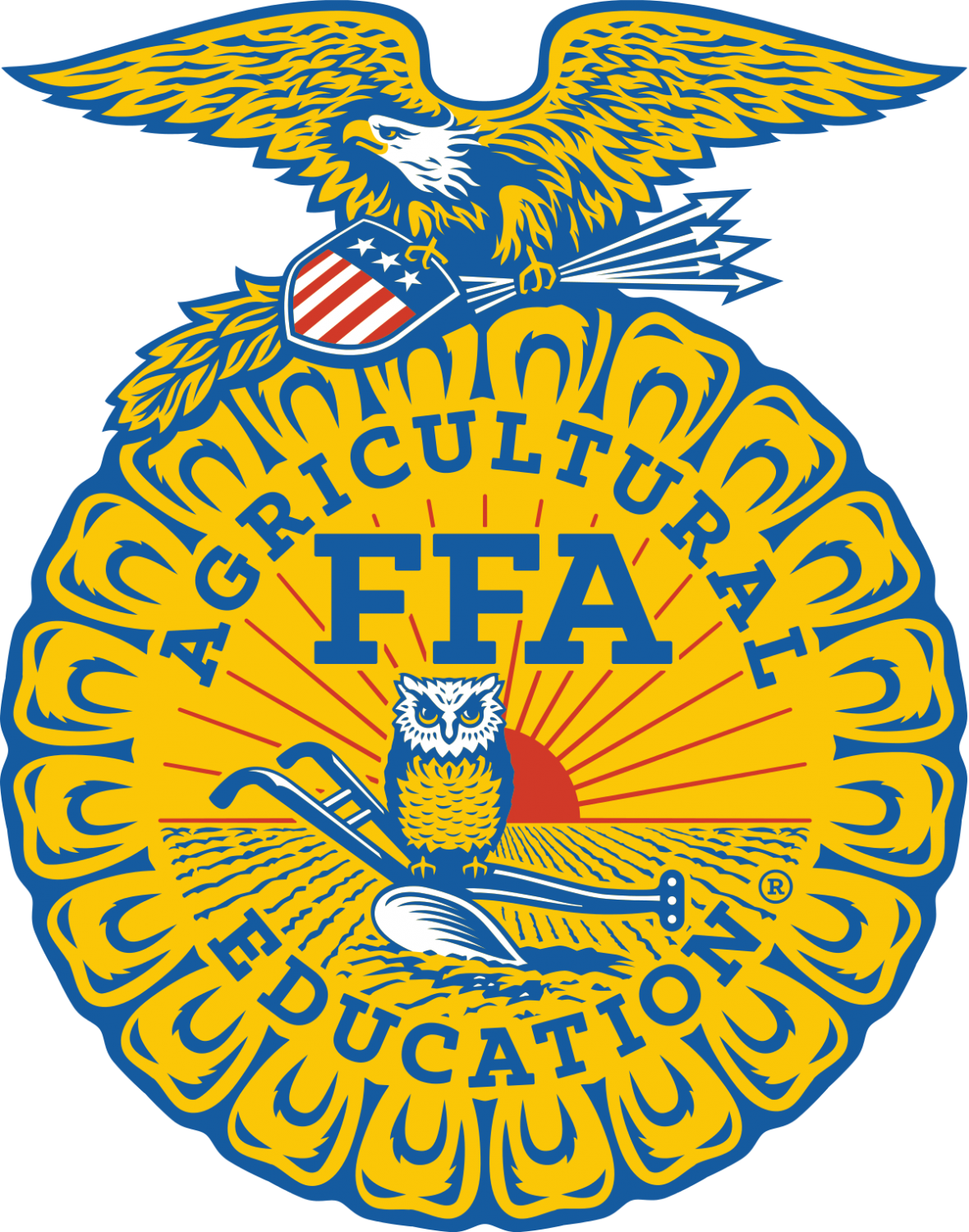 FFA_Emblem_Feb_2015.svg