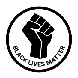 In Defense of Black Lives Matter Week