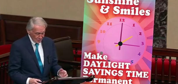 All+Your+Daylight+Saving+Questions%2C+Answered