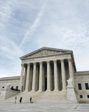 Affirmative Action 101: What It Is and What It Isn't