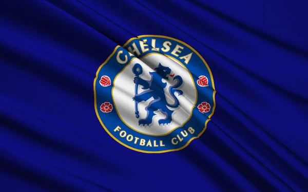 The State of Chelsea FC