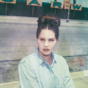 Review: Did you know that there's a tunnel under Ocean Blvd by Lana Del Rey