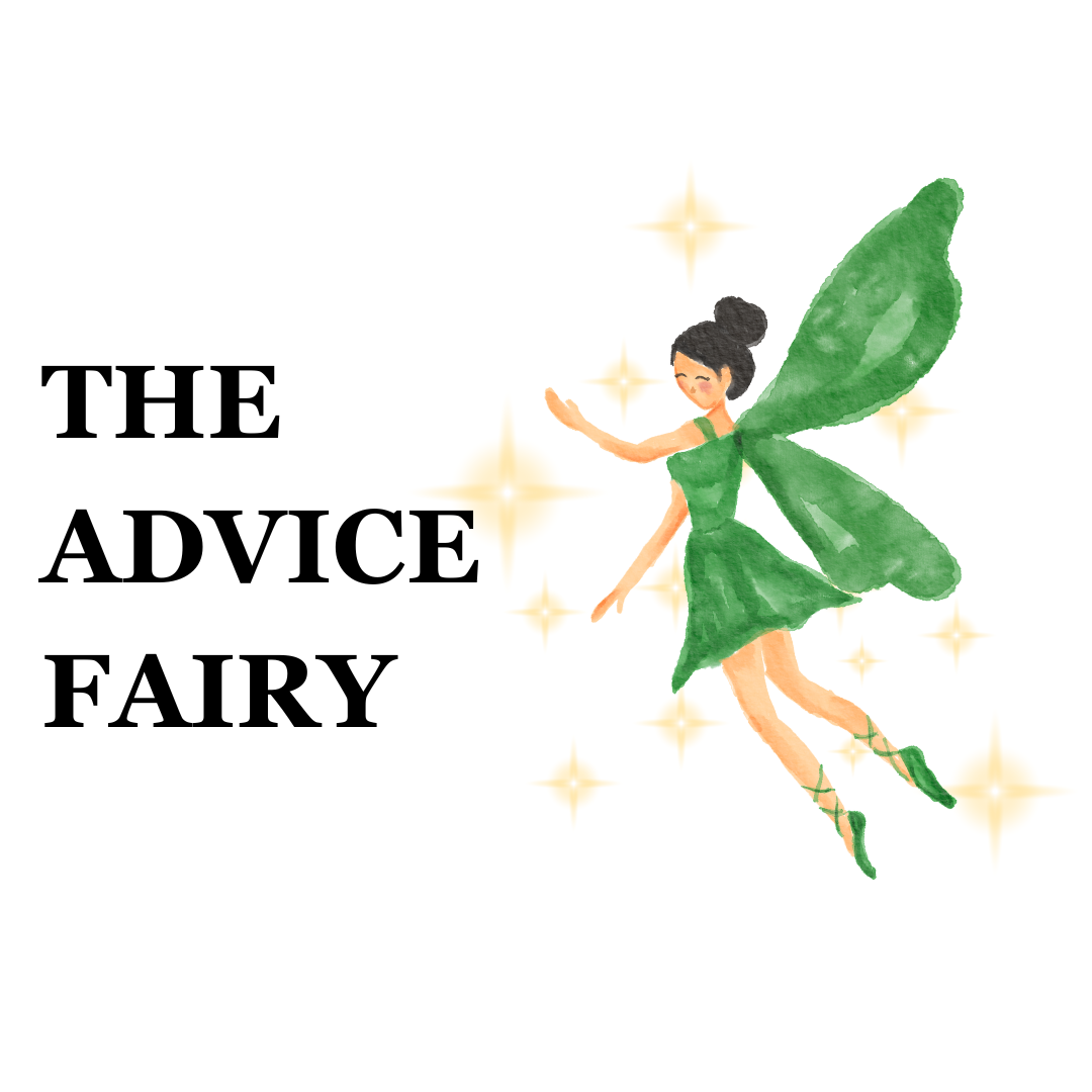 The+Web+is+now+introducing+our+new+advice+column+-+The+Advice+Fairy%21+Do+you+have+a+conflict+you+cant+solve%2C+questions+about+school%2C+or+a+moral+dilemma%3F+The+Advice+Fairy+can+help%21+Created+with+Canva.