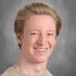 Byline photo of Ben Waddle