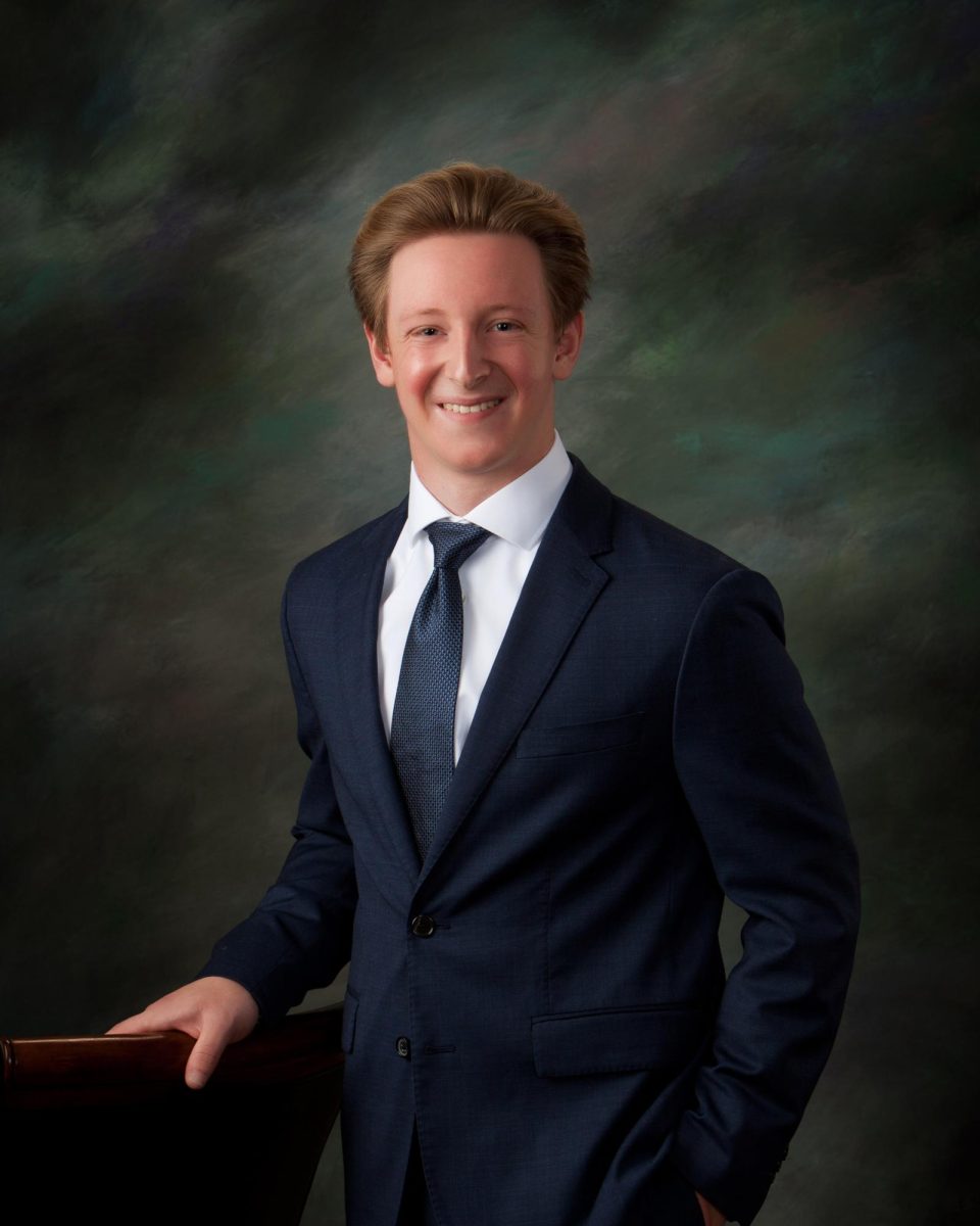 Ben Waddle