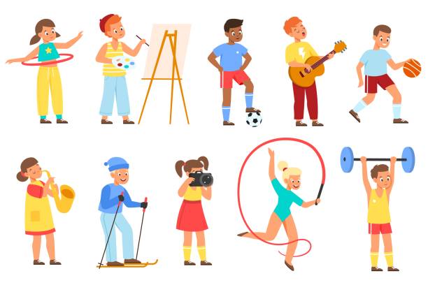 Why Hobbies Are Dying Out