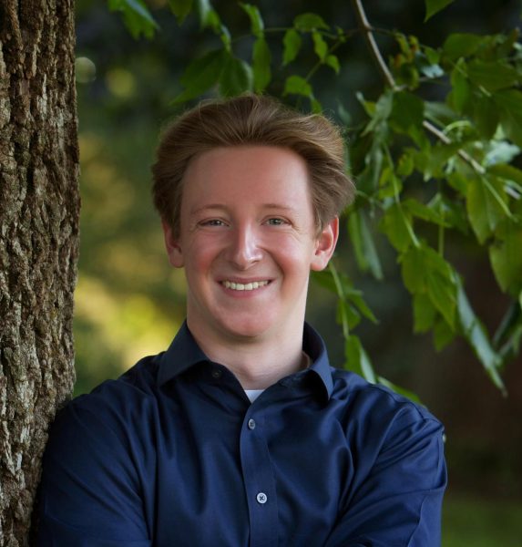 Four years and four lessons from Ames High