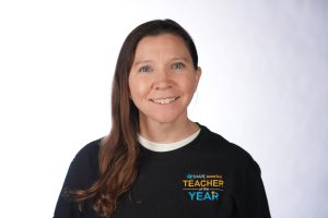 A Coaches Farewell